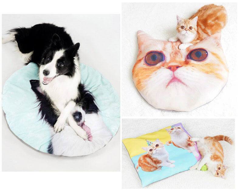 personalized-pet-mats-three-shapes-collectio