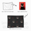 Step-by-step custom pet photo blanket ordering guide