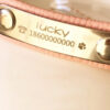 Personalized Engraved Leather Collar for Dogs & Cat