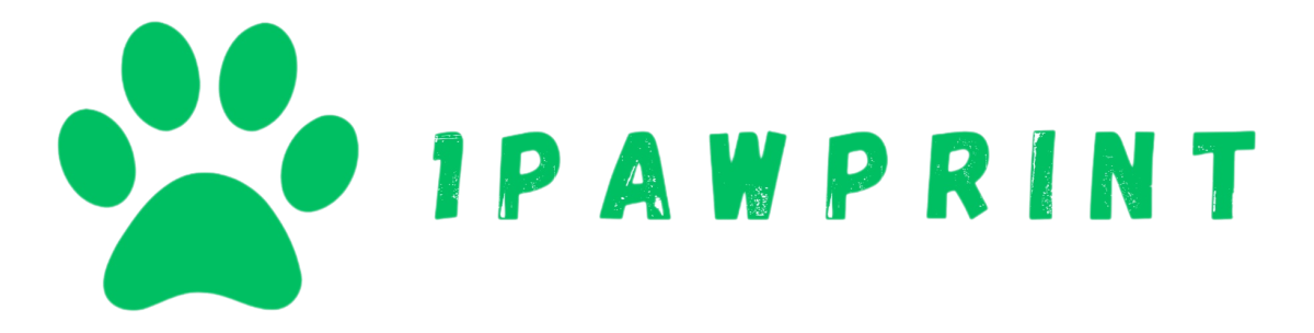 1pawprint